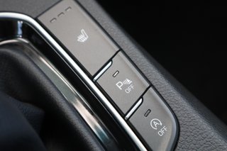 Hyundai i30 CW 1.4 TGDI Tecno