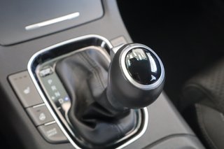 Hyundai i30 CW 1.4 TGDI Tecno