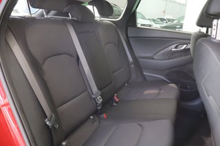 Hyundai i30 CW 1.4 TGDI Tecno