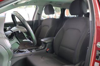 Hyundai i30 CW 1.4 TGDI Tecno