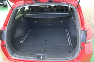 Hyundai i30 CW 1.4 TGDI Tecno