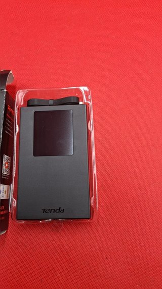Router 4G LTE Tenda MF6 Wi-Fi 6 4978