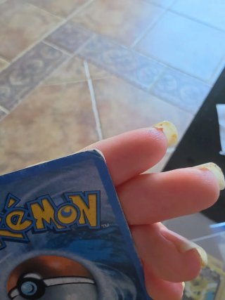 Carta Pokémon Gardevoir EX XY