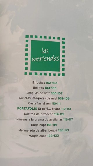 Cocina para grandes ocasiones