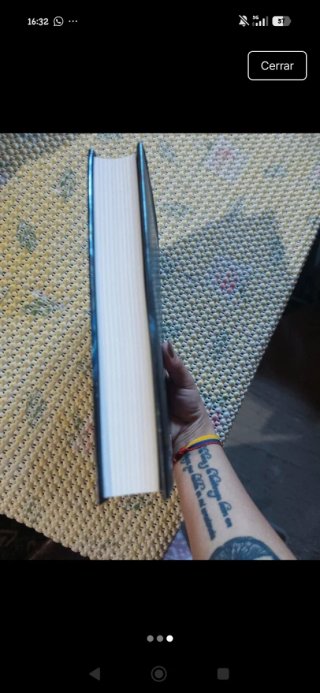 Cazadores de sombras. Las Crónicas de Magnus Bane