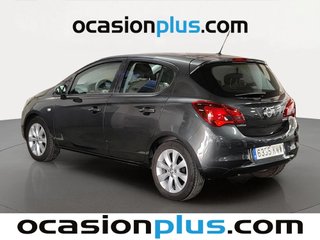 Opel Corsa 1.4 GLP Selective 66 kW (90 CV)
