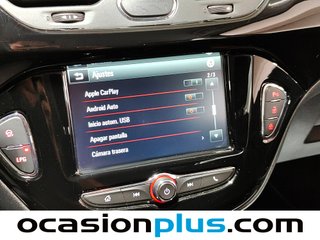Opel Corsa 1.4 GLP Selective 66 kW (90 CV)