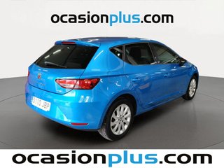 SEAT León 1.4 TSI ACT S&S Style 110 kW (150 CV)