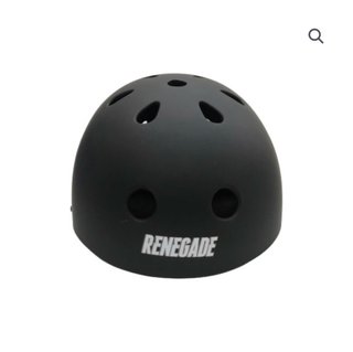 Patines ROEX RENEGADE Be 80 + Casco + Protectores