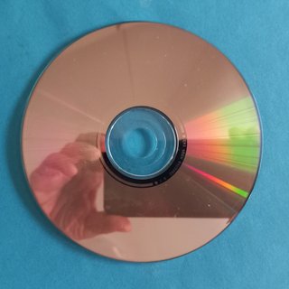 Niccolò Fabi - Il giardiniere CD