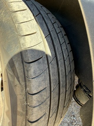BMW X5 2009