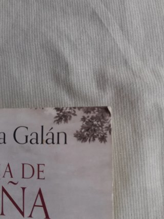 Incluye otro libro de regalo