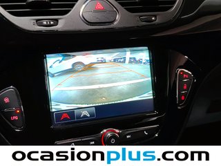 Opel Corsa 1.4 GLP Selective 66 kW (90 CV)