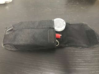 Tempo 200EP Generador de Tonos y Sonda