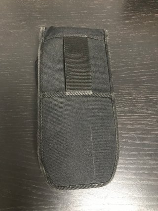 Tempo 200EP Generador de Tonos y Sonda