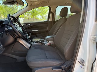 Ford Kuga 2.0 Tdci 120cv 2017