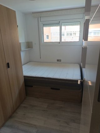Alquiler Habitación 1 mes