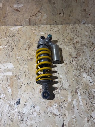 Ammortizzatore R1 2003