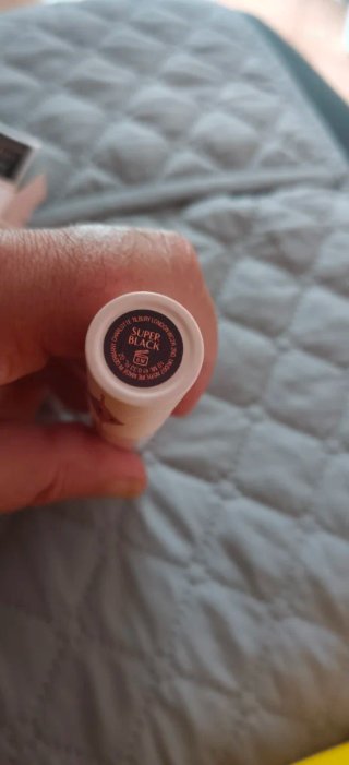 Mascara Charlotte Tilbury Pillow Talk