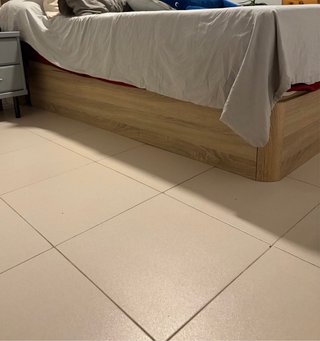 Canapé 135cm