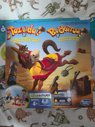 Juegos niños
