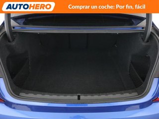 BMW Serie 3 318d M Sport