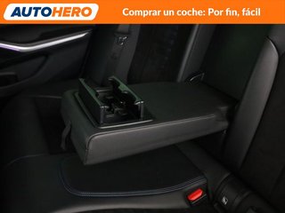 BMW Serie 3 318d M Sport