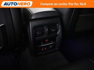 BMW Serie 3 318d M Sport