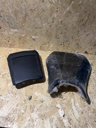 Selle R1 2003 rifoderate
