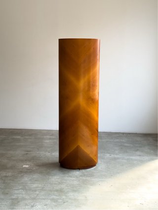 Mueble Bar “Elíptic” J. Tresserra 1987