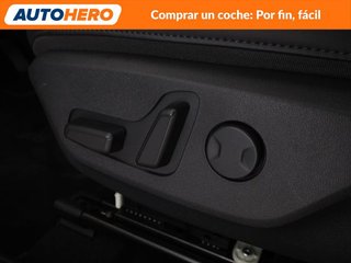 Kia Niro 1.6 Plug-in Hybrid Drive