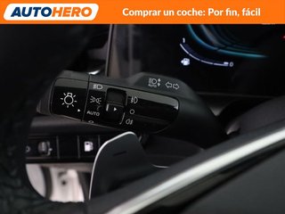 Kia Niro 1.6 Plug-in Hybrid Drive