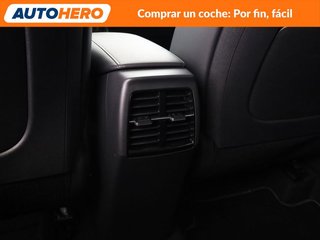 Kia Niro 1.6 Plug-in Hybrid Drive