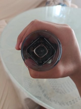 Paco Rabanne Invictus Parfum 200ml