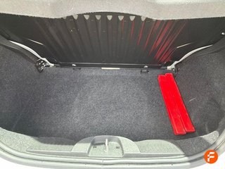 Fiat 500 Dolcevita 1.0 Hybrid 51KW (70 CV)