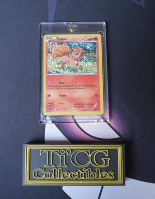 Cartas/Singles Pokémon TCG