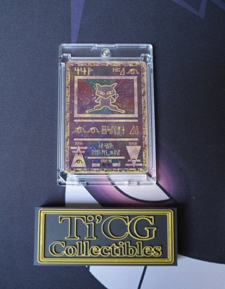 Cartas/Singles Pokémon TCG
