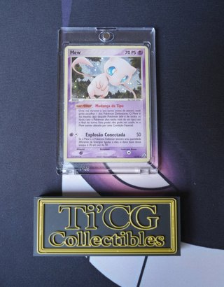 Cartas/Singles Pokémon TCG