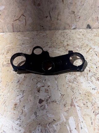 Piastra sterzo R1 2003