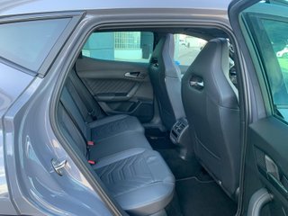Cupra Formentor 2.0 TSI 245kW (333 CV) VZ DSG 4 Drive