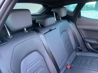 Cupra Formentor 2.0 TSI 245kW (333 CV) VZ DSG 4 Drive