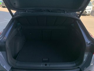 Cupra Formentor 2.0 TSI 245kW (333 CV) VZ DSG 4 Drive