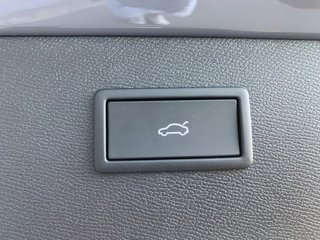 Cupra Formentor 2.0 TSI 245kW (333 CV) VZ DSG 4 Drive