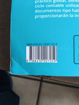 Lote Libros Grado Medio 2 Curso de Administracion