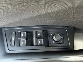 Volkswagen T-Roc DARK 2.0Tdi Dsg 150cv