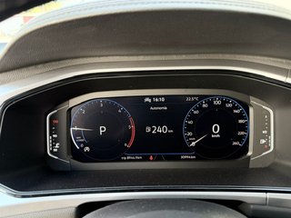 Volkswagen T-Roc DARK 2.0Tdi Dsg 150cv