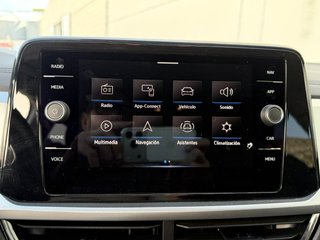 Volkswagen T-Roc DARK 2.0Tdi Dsg 150cv