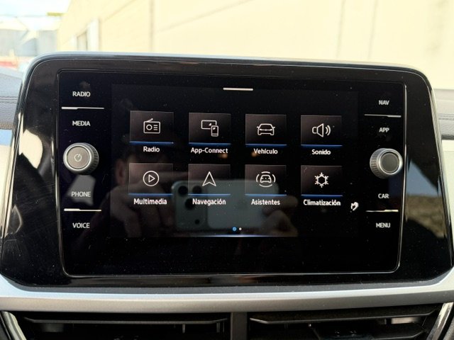 Volkswagen T-Roc Life 2.0 TDI DSG 2023, foto 21