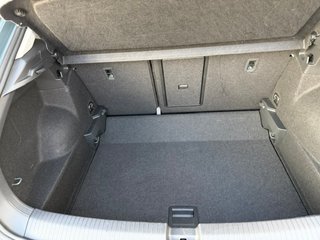 Volkswagen T-Roc DARK 2.0Tdi Dsg 150cv