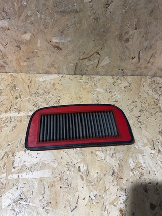 Filtro aria BMC usato R1 2003